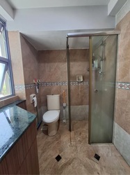 Aquarius By The Park (D16), Condominium #620840891